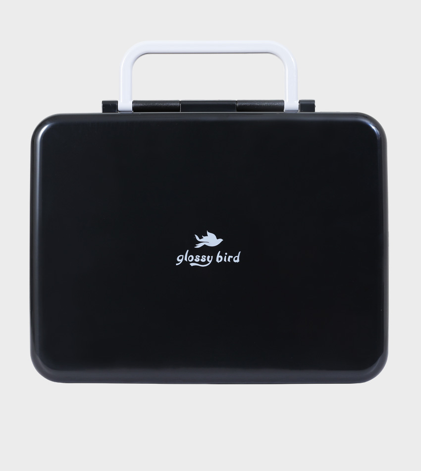 lunch box GB5551   
